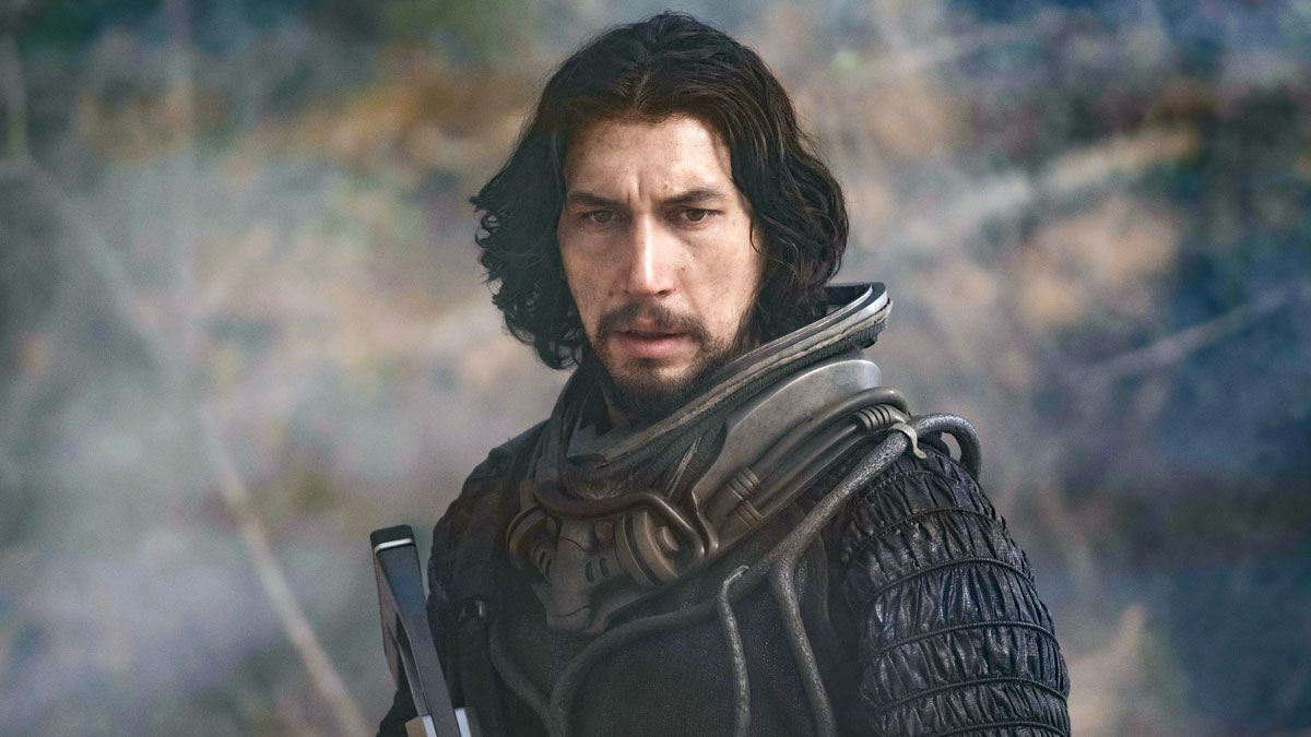 adam-driver-lex-luthor-superman-legacy-2