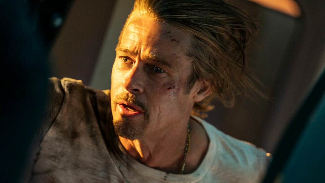 Brad-Pitt-New-Movie-Netflix-Mad-Max-Sci-Fi