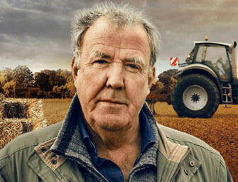 When Will Clarkson’s Farm Season 3 Premiere? Release Date & Details