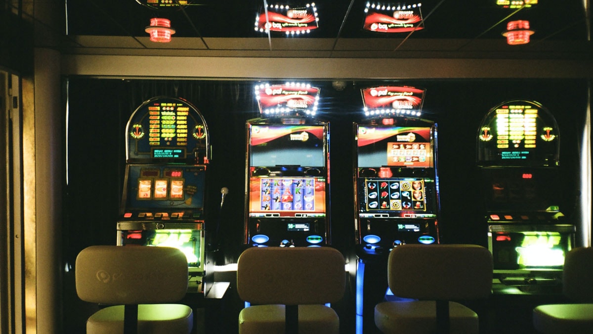 future-mobile-slots-5-trends-watch-2023-1