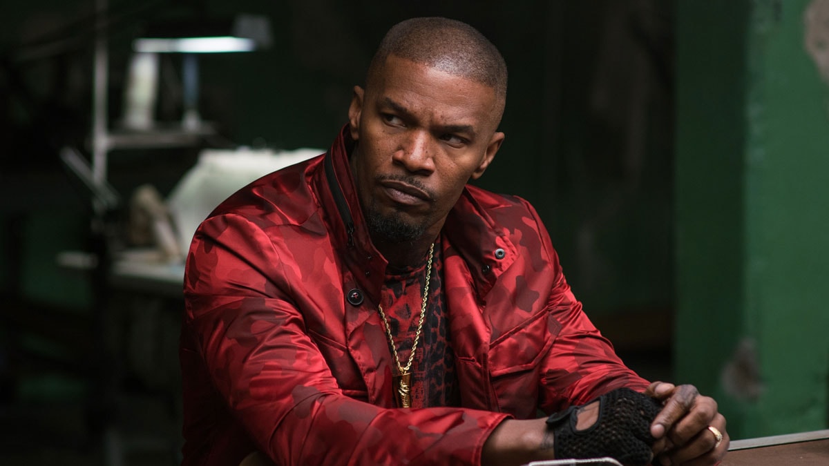 jamie-foxx-michael-b-jordan-sci-fi-thriller-4