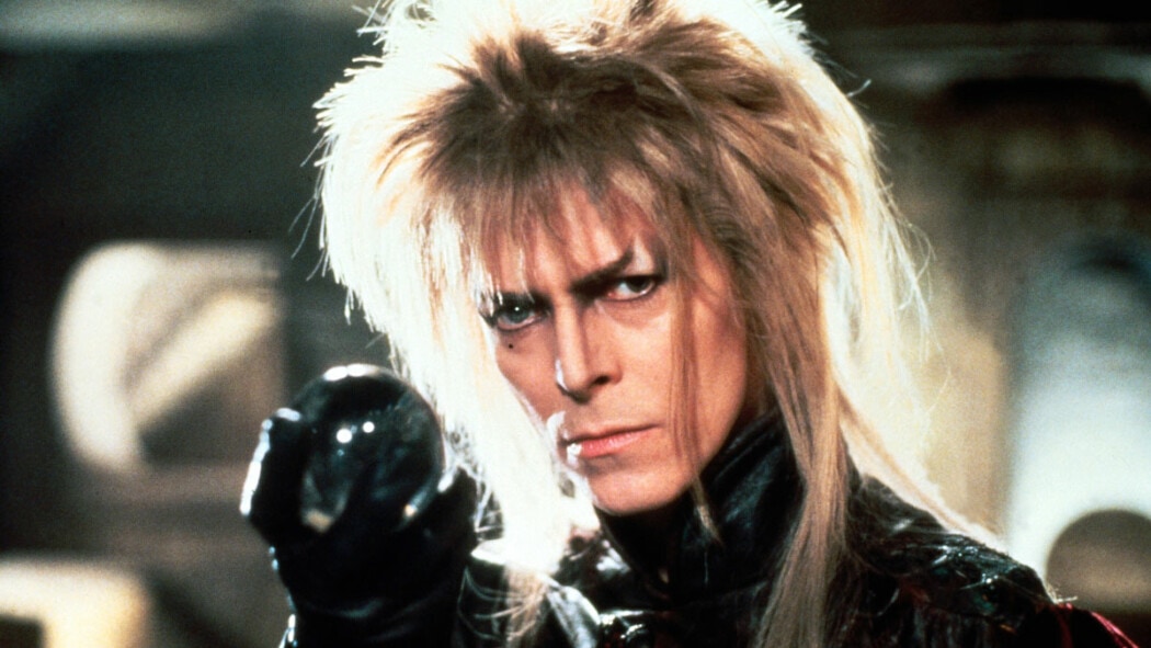 labyrinth-series-in-the-works-david-bowie