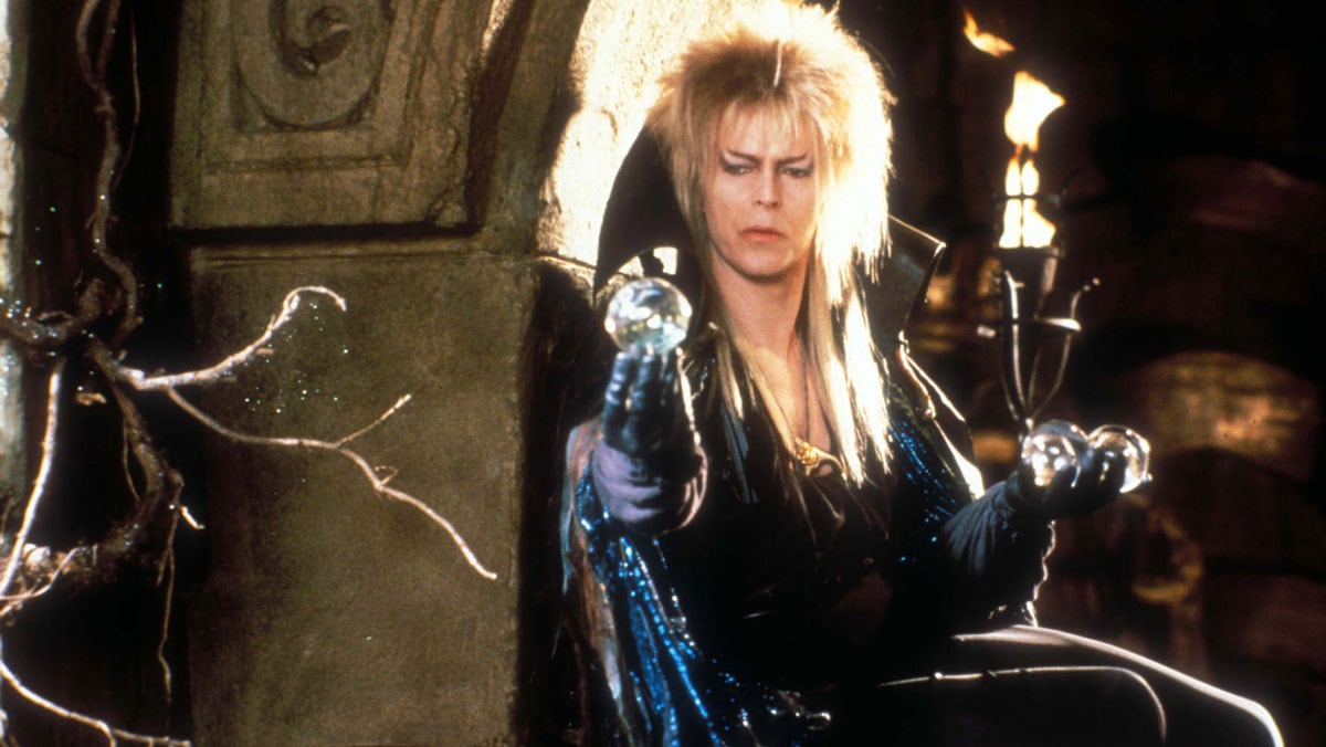 labyrinth-series-in-the-works-david-bowie-2