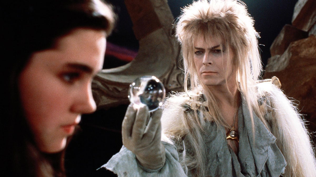 labyrinth-series-in-the-works-david-bowie-3