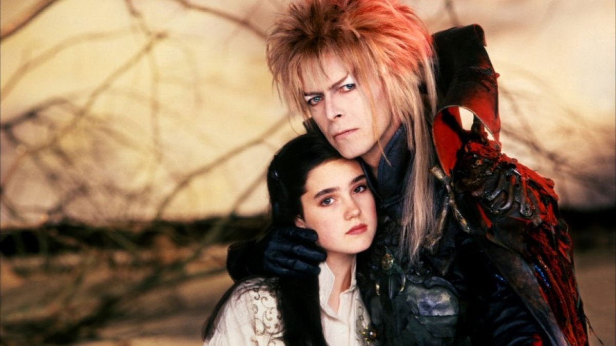 labyrinth-series-in-the-works-david-bowie-4