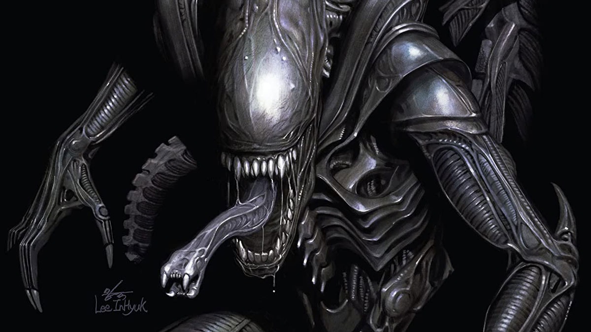 Exclusive: Alien Vs Predator Movie In Development For Hulu, Plot Details  Revealed