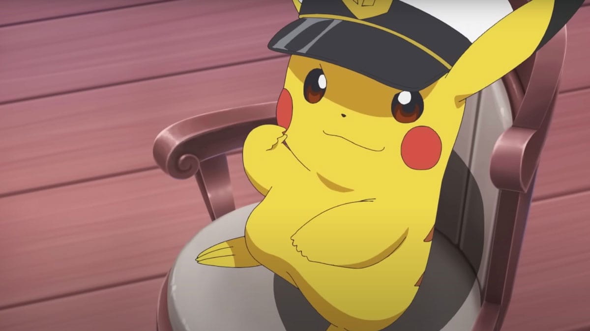 new-pokemon-anime-series-coming-next-month-4