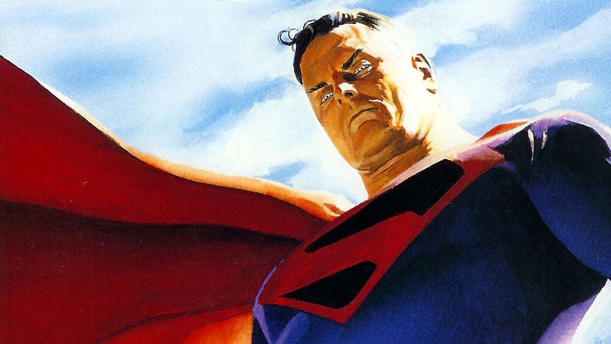 Superman-Legacy-s-Main-Villain-Might-Have-Been-Revealed-1