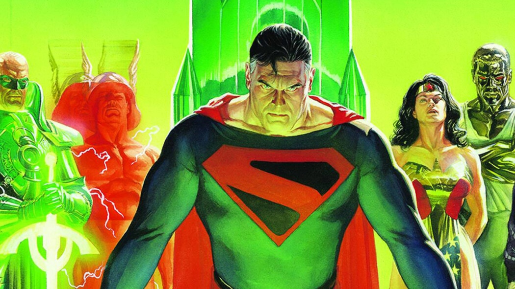 Superman-Legacy-s-Main-Villain-Might-Have-Been-Revealed