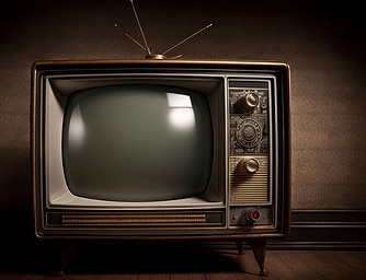 The Art Of Collecting: How TV & Cinema Memorabilia Shape Your Nostalgia
