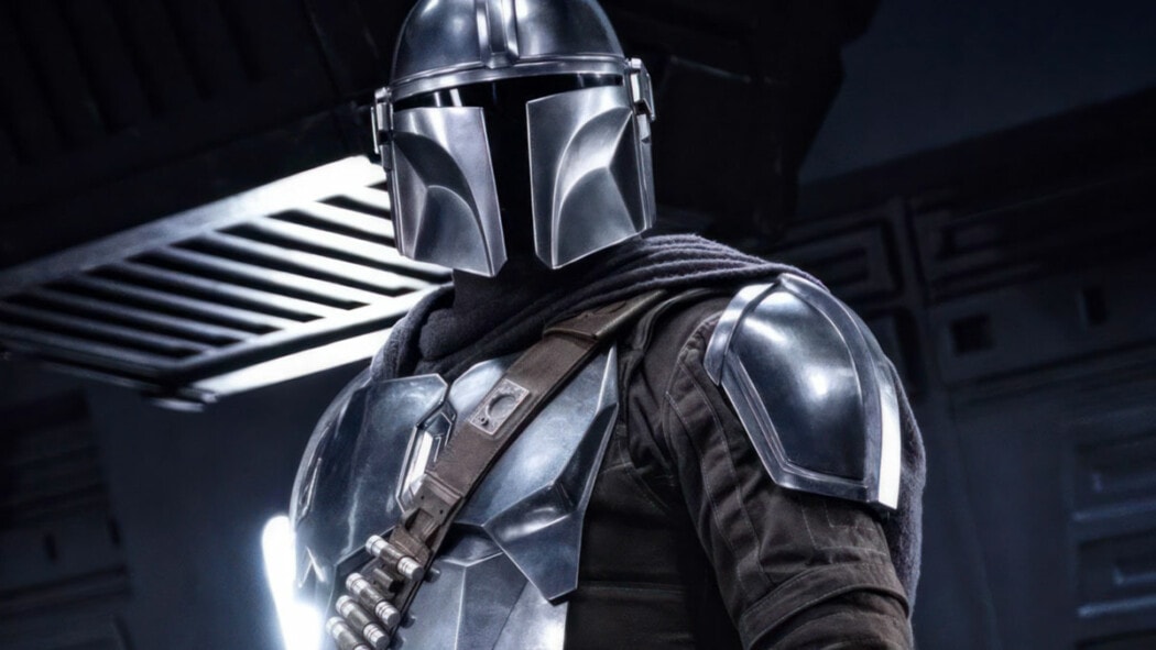 the-mandalorian-season-4-release-date-2