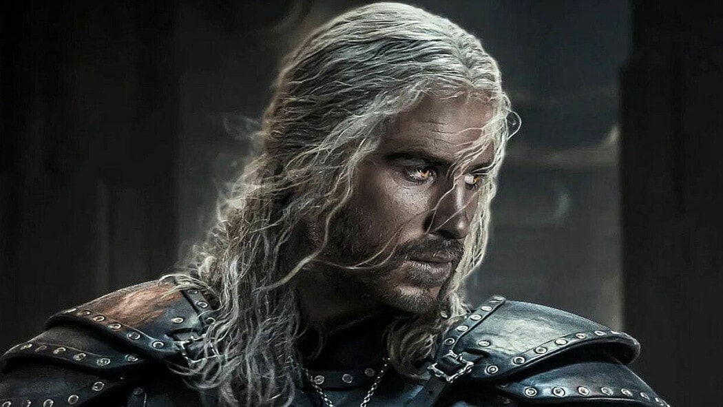 The Witcher Season 4 Casting News, Release Date, Locations, Plot &  Everything You Need To Know