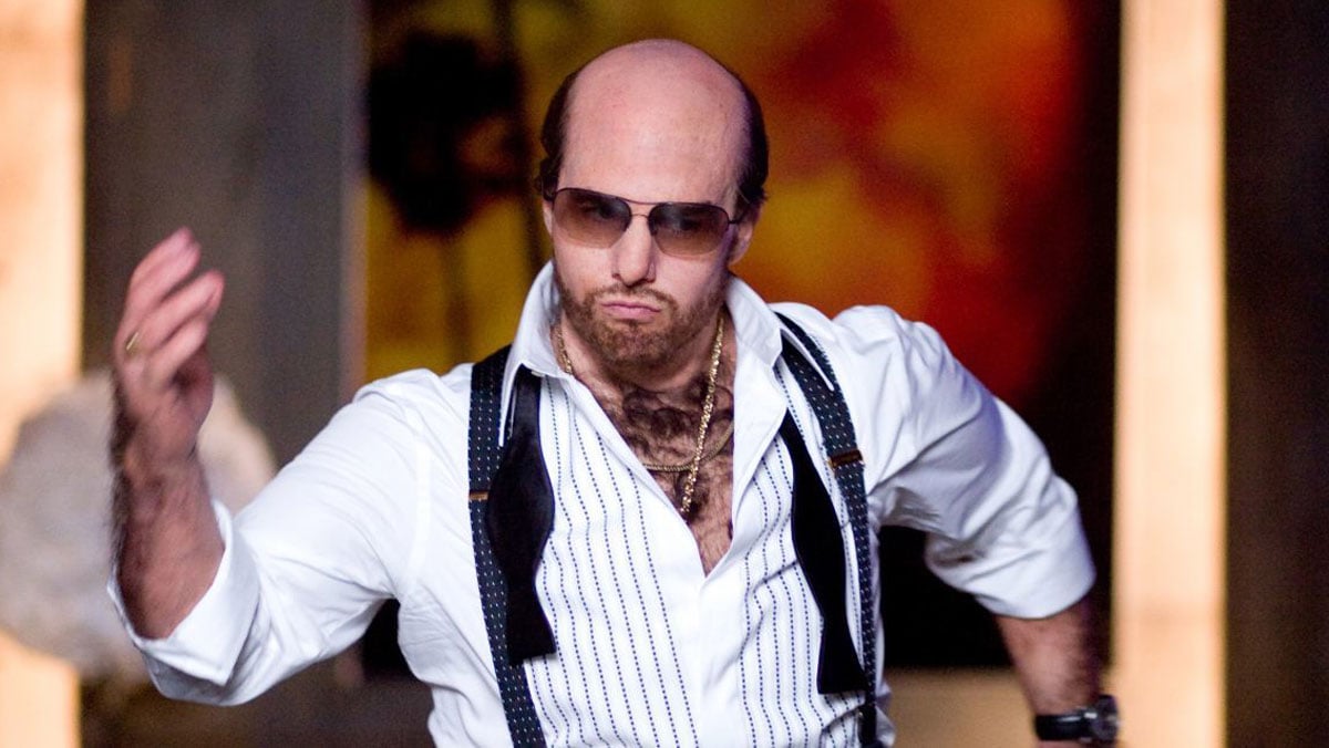 tom-cruise-tropic-thunder-spinoff