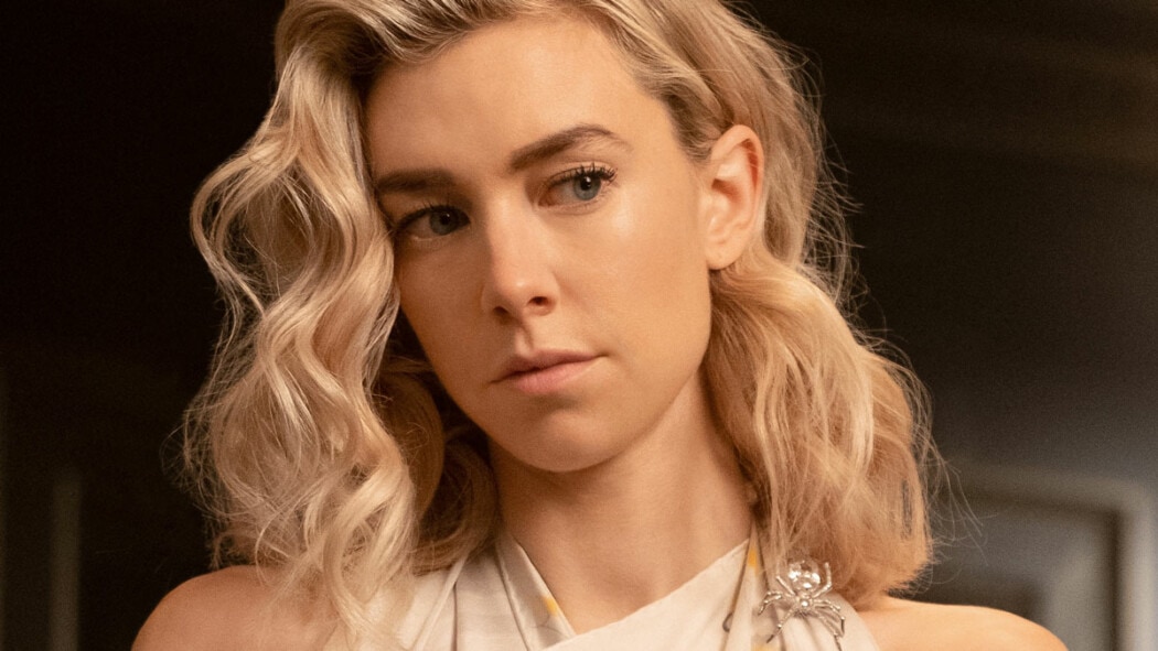 Vanessa-Kirby-Sue-Storm-Fantastic-Four