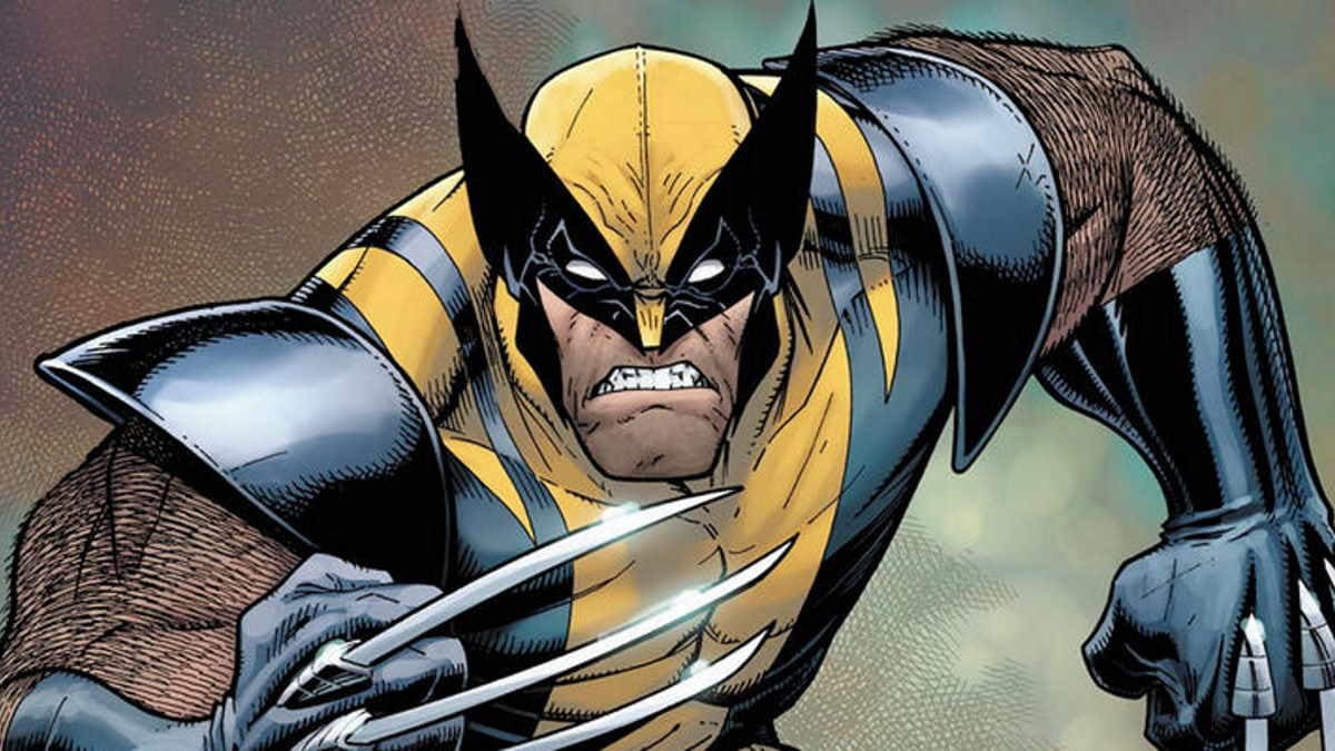 wolverine-mask-marvel-x-men