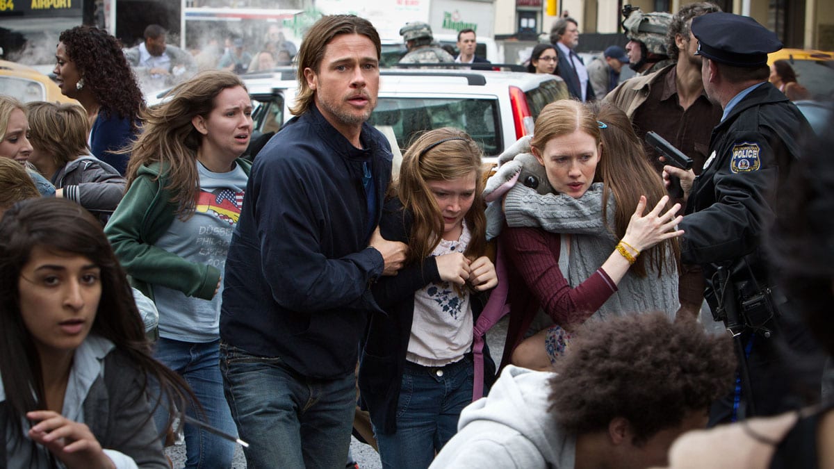 world-war-z-series-brad-pitt-producing-2