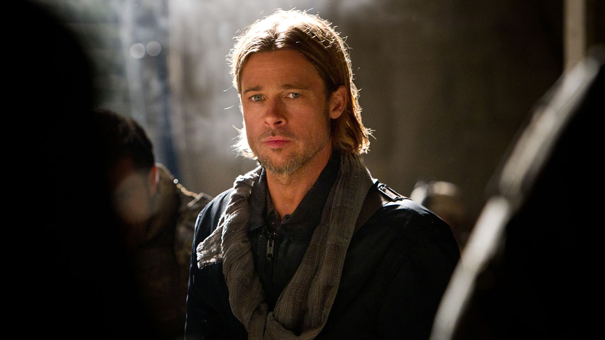 world-war-z-series-brad-pitt-producing-3