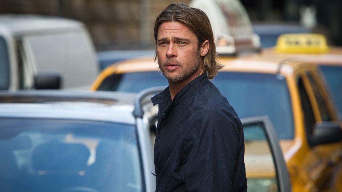 world-war-z-series-brad-pitt-producing-4