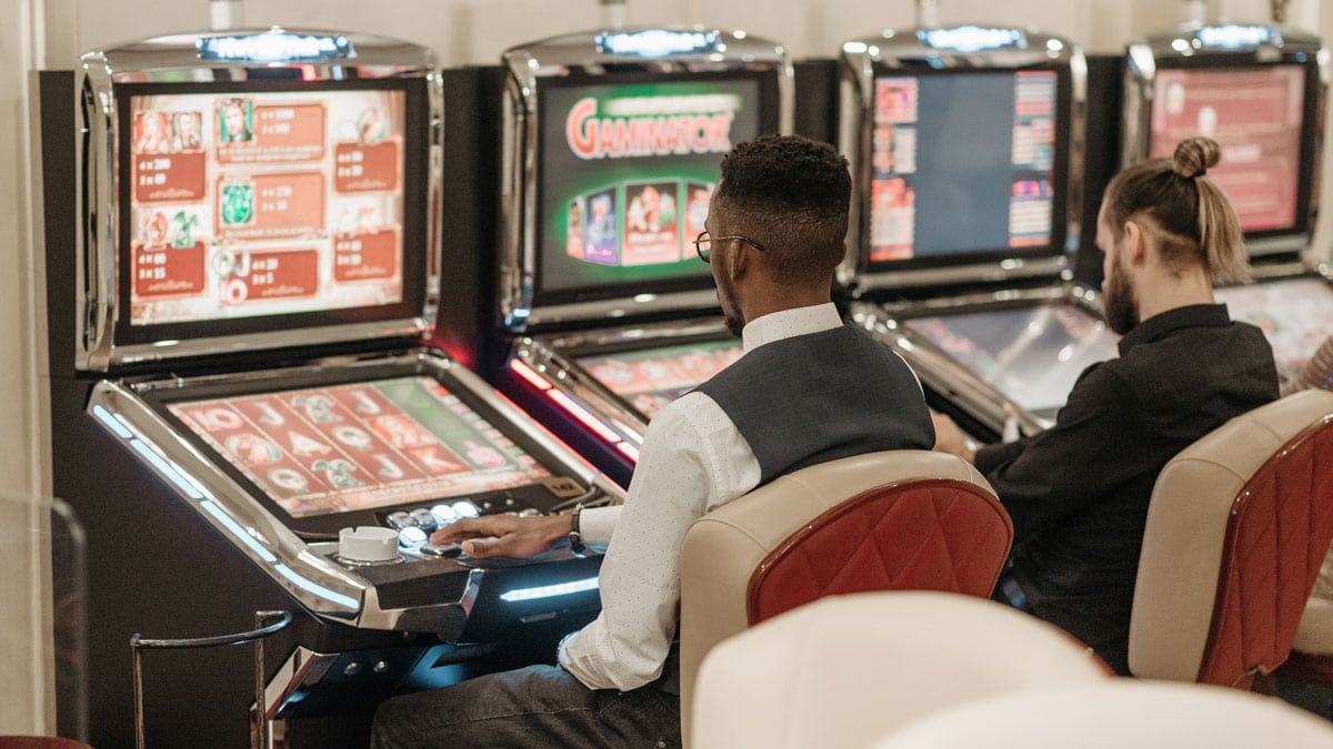 5-game-mechanics-found-uk-casino-slots-1