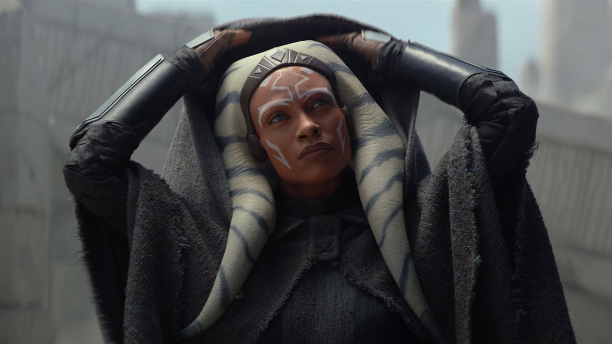 ahsoka-season-2-release-date-cast-plot-4