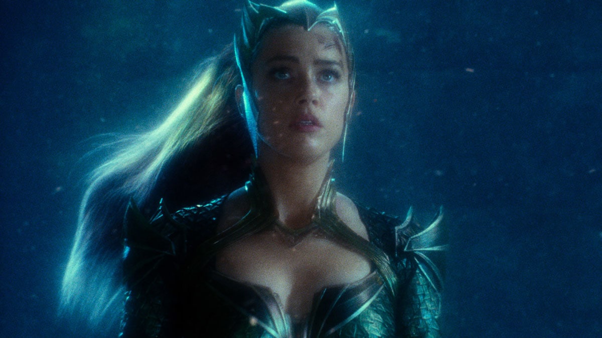 Amber-Heard-Mera-Aquaman-2-Change-DC-1