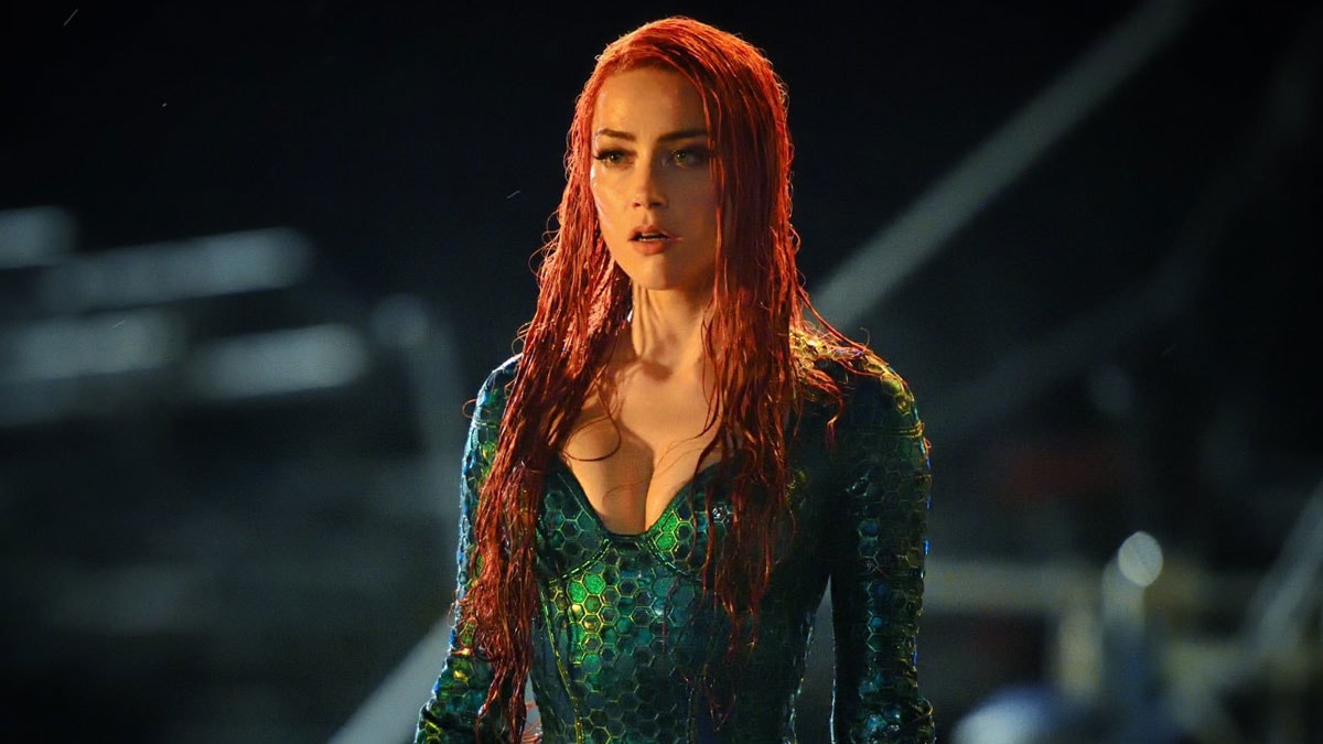 Amber-Heard-Mera-Aquaman-2-Change-DC-2