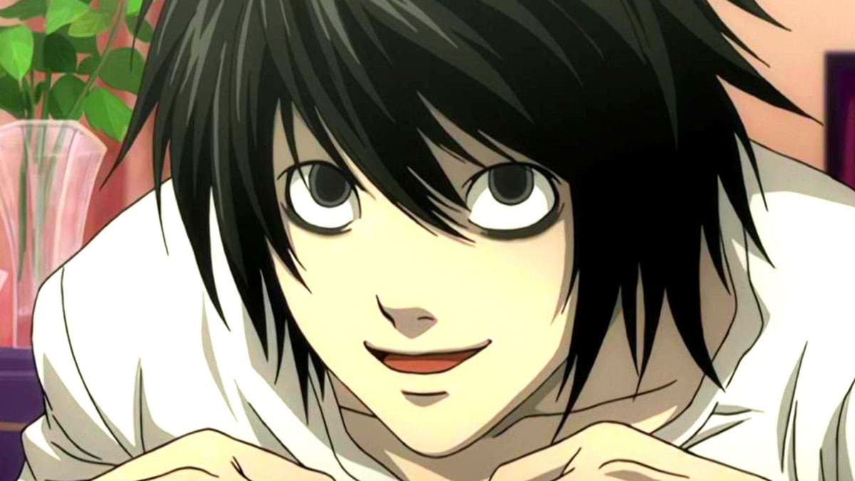 The Perfect Netflix Horror Anime For Halloween Is One Of The Best