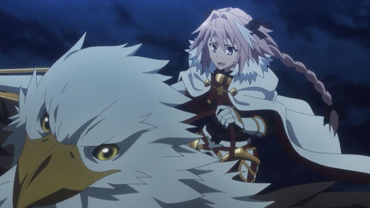 anime-show-netflix-fate-apocrypha-1