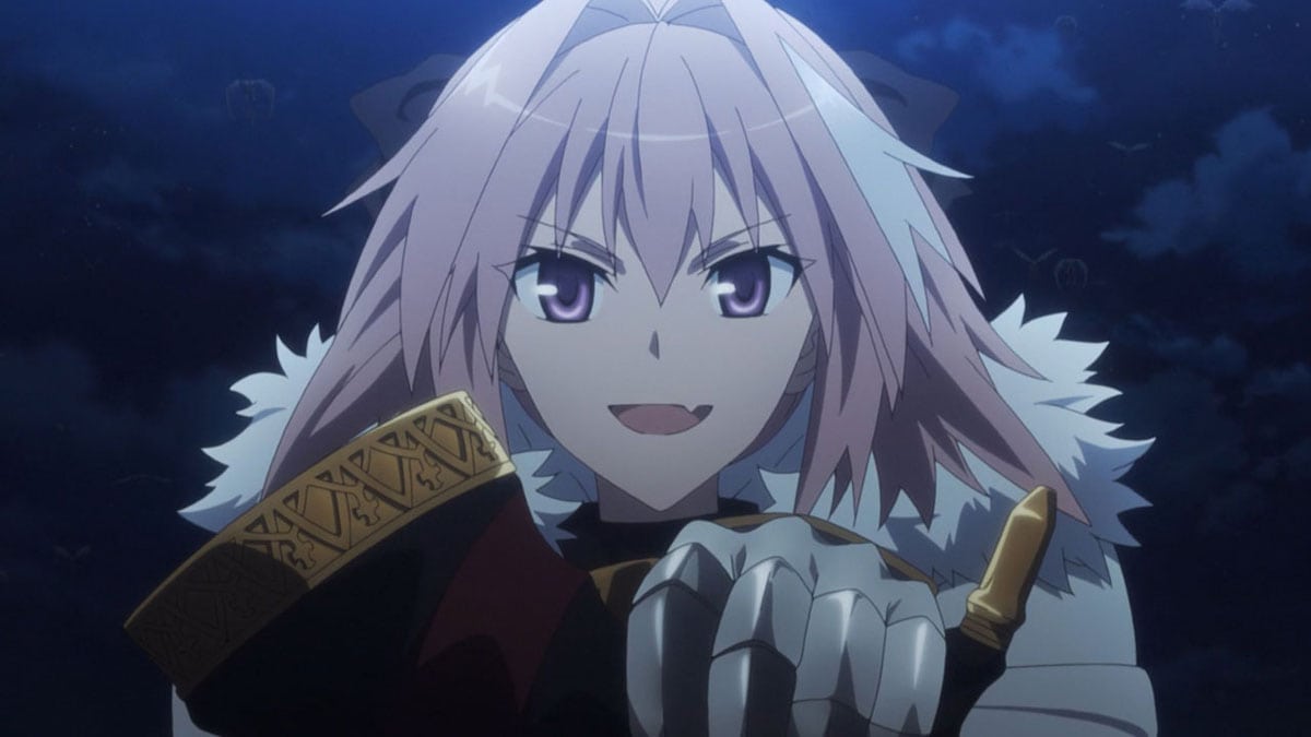 anime-show-netflix-fate-apocrypha-2