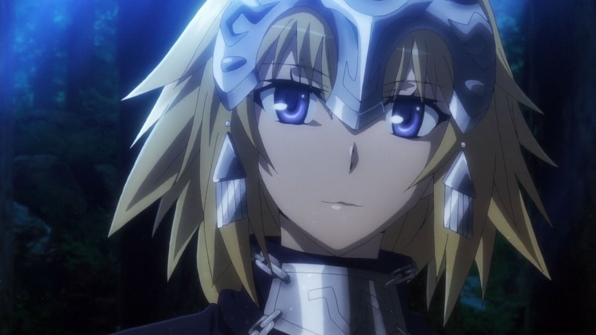 The Anime Series On Netflix That's A Forgotten Hidden Gem