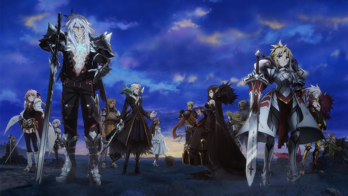 anime-show-netflix-fate-apocrypha-4