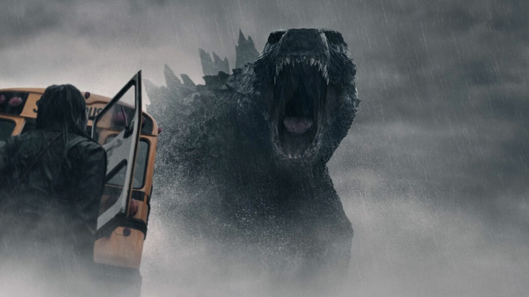 Apple-New-Godzilla-Series-Trailer-1