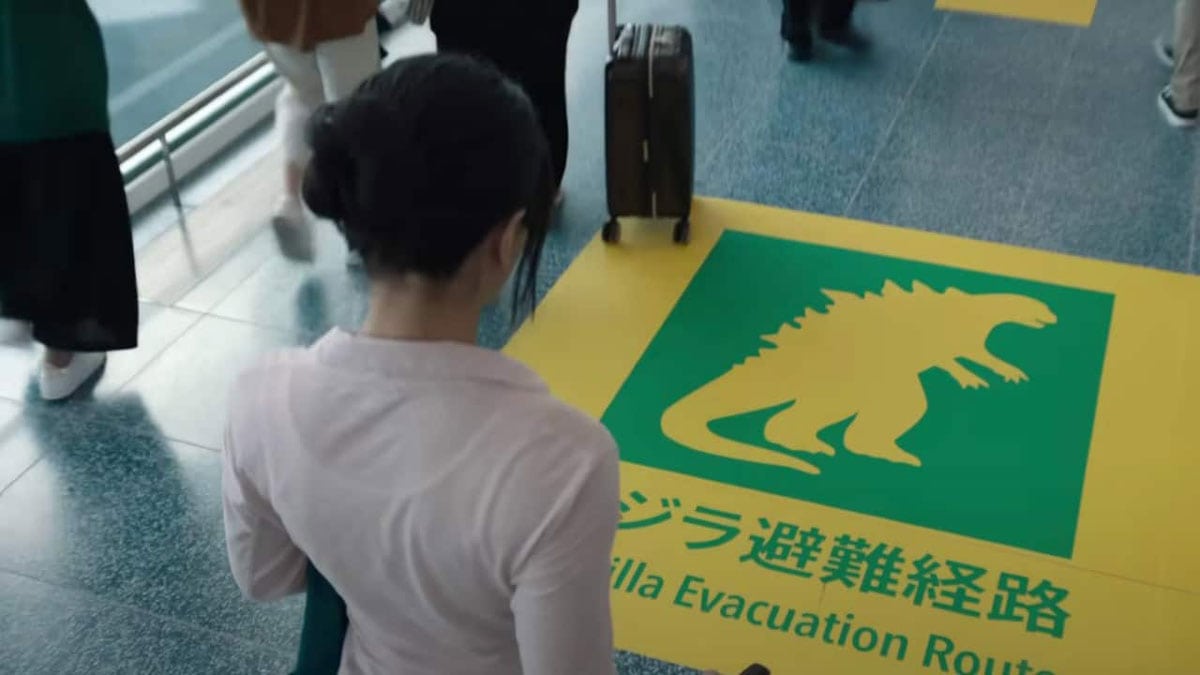 Apple-New-Godzilla-Series-Trailer