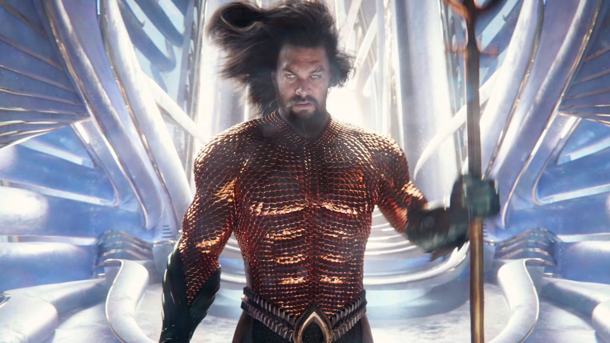 aquaman-2-director-fed-up-james-wan