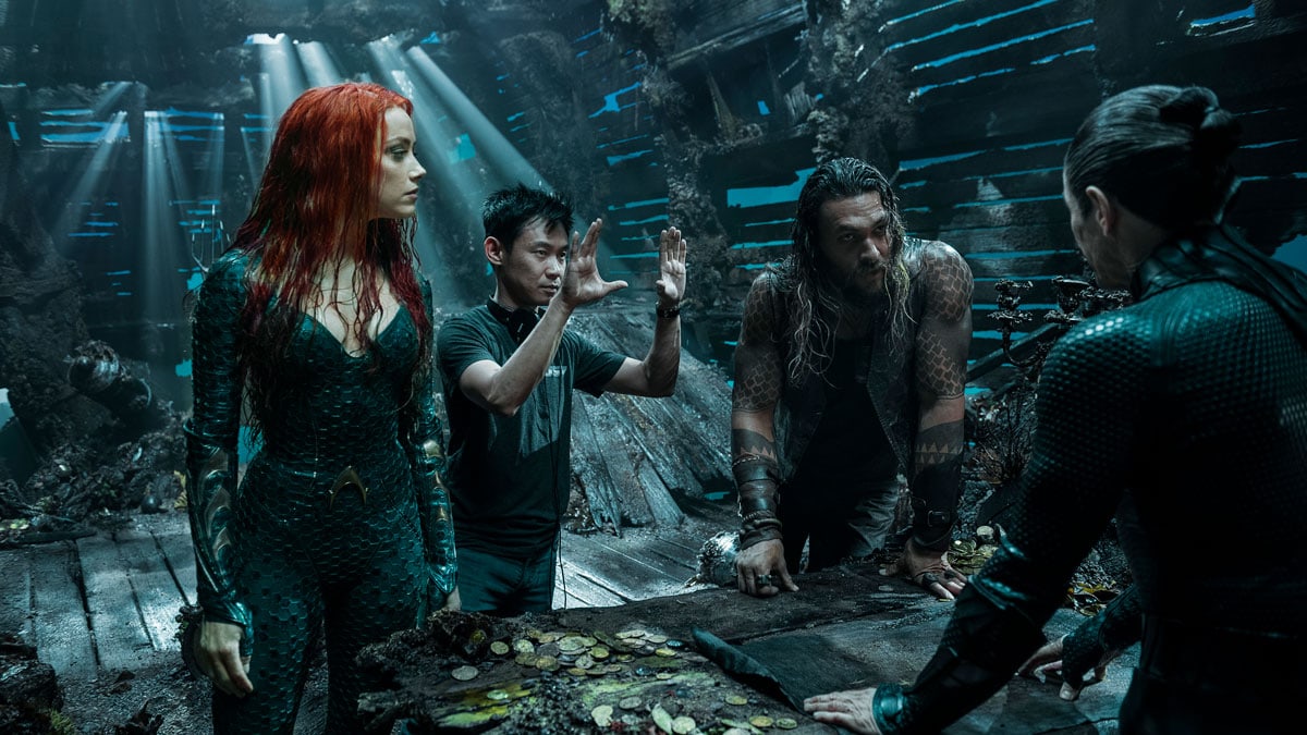 aquaman-2-final-cut-removed-willem-dafoe-1