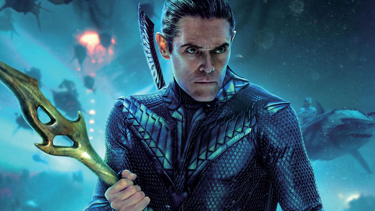 aquaman-2-final-cut-removed-willem-dafoe-3