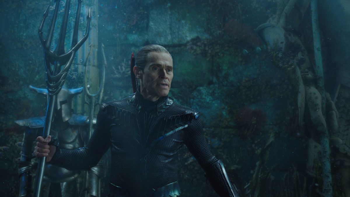 aquaman-2-final-cut-removed-willem-dafoe-4