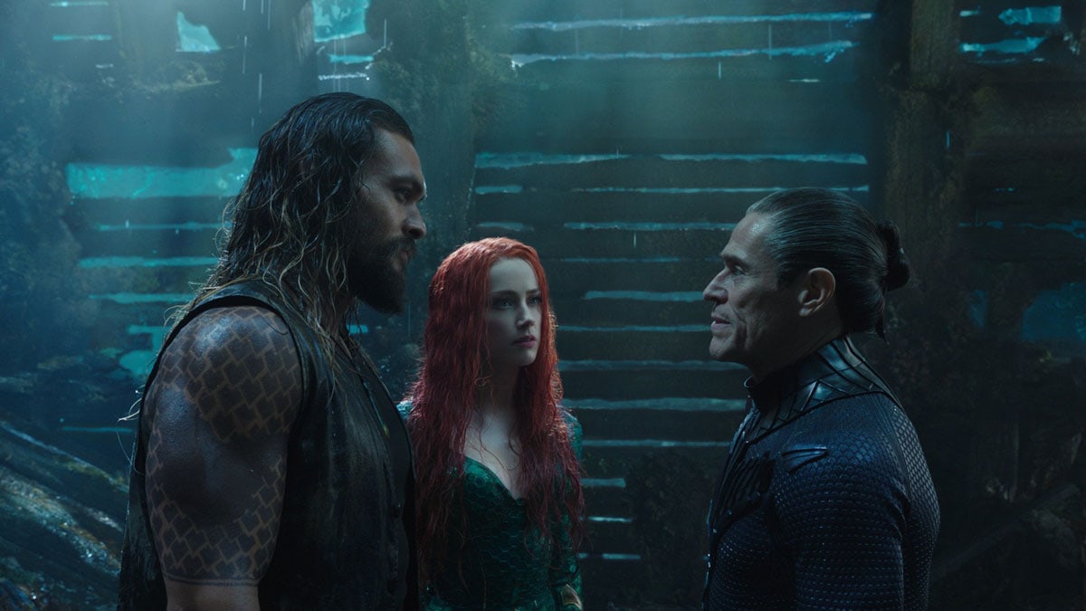 aquaman-2-final-cut-removed-willem-dafoe-5