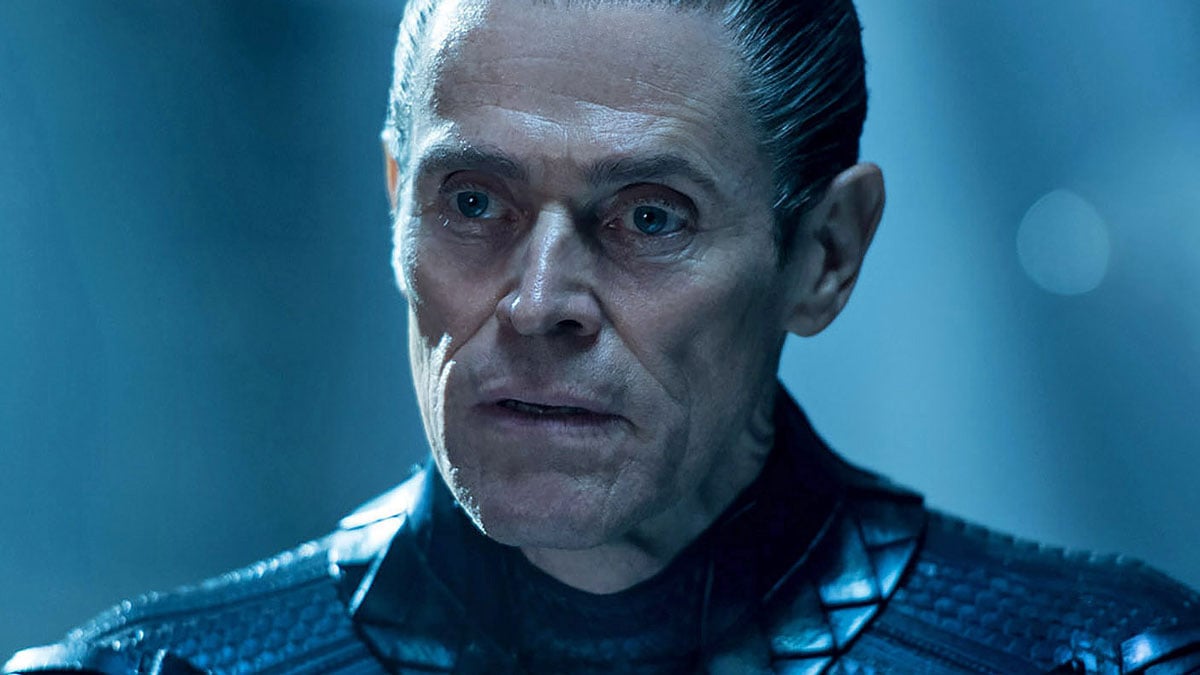 aquaman-2-final-cut-removed-willem-dafoe