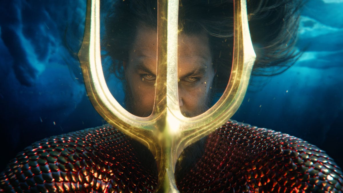 aquaman-2-scene-walkout-test-screenings-2