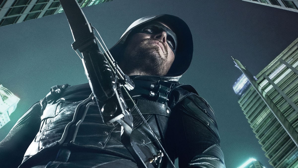 Arrow-Stephen-Amell-Oliver-Queen-1