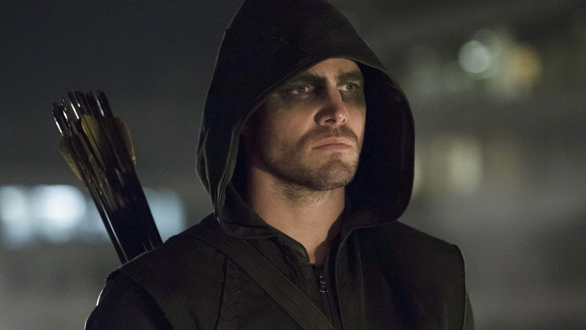 Arrow-Stephen-Amell-Oliver-Queen-2