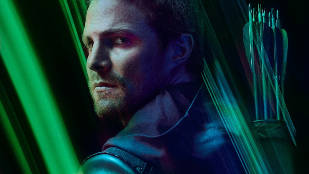 Arrow-Stephen-Amell-Oliver-Queen-3