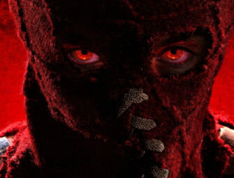 Brightburn 2 In Development And Will Be Written By AI