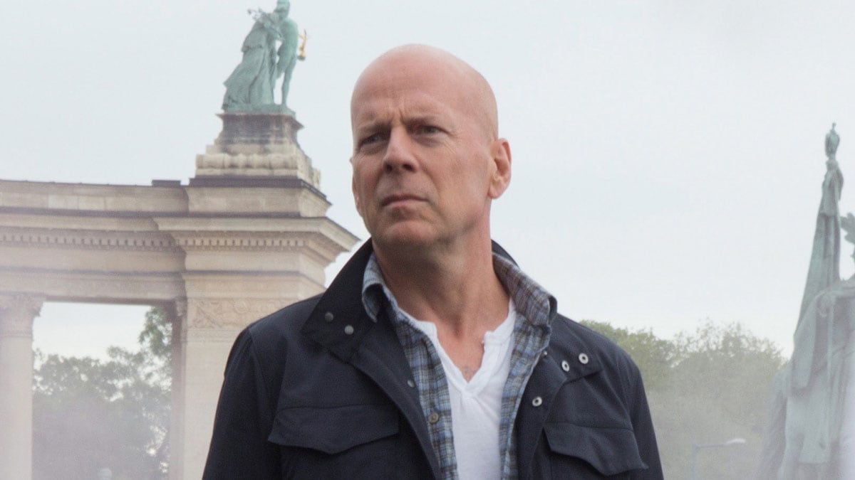 Bruce-Willis-Health-Diagnosis-Update-1