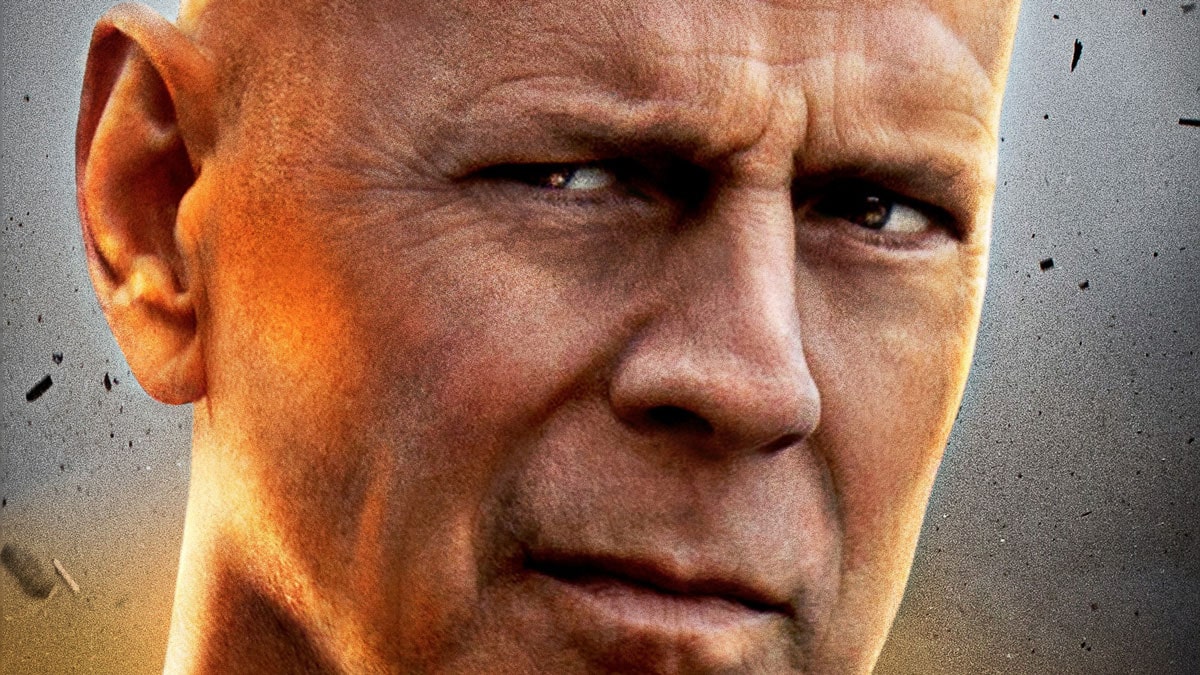 Bruce-Willis-Health-Diagnosis-Update-2