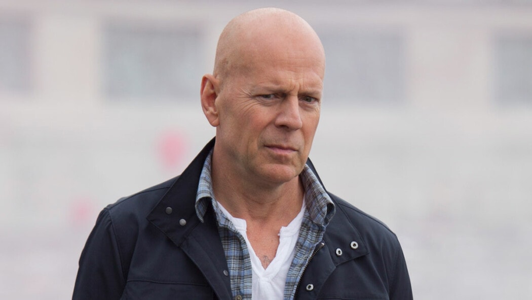 Bruce-Willis-Health-Diagnosis-Update-4