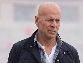 Bruce Willis Health Diagnosis Gets A Heartbreaking Update