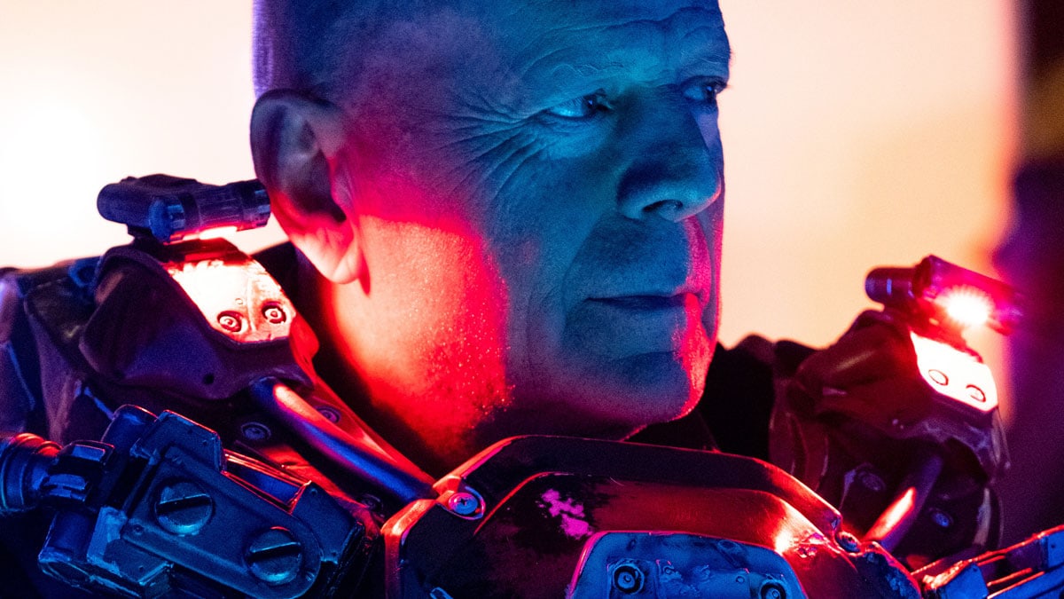 bruce-willis-sci-fi-thriller-netflix-2