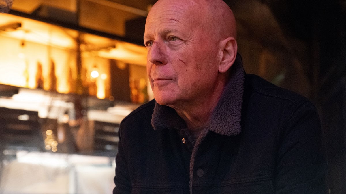 bruce-willis-sci-fi-thriller-netflix-3